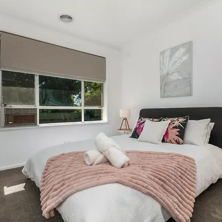 Duplex Markina Xemein Marquina-Jemein Exterior photo
