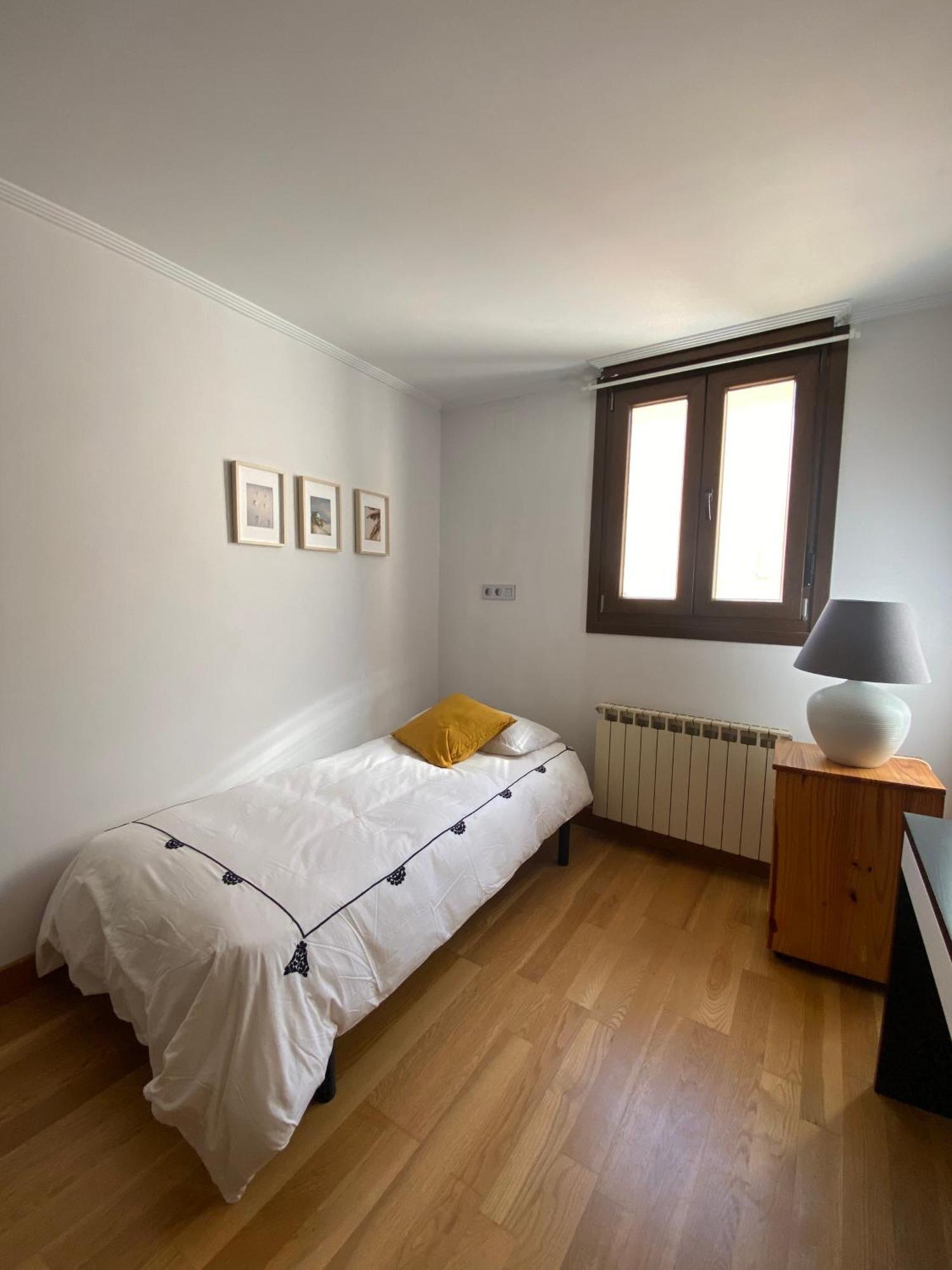 Apartment Duplex Markina Xemein Marquina-Jemein
